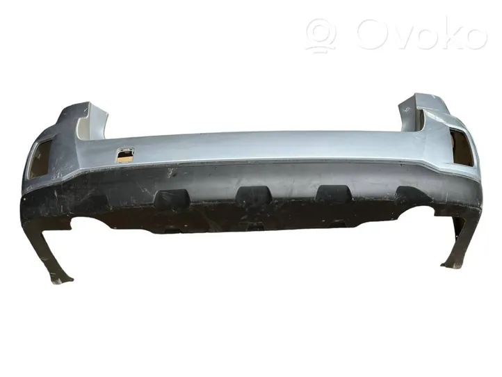 Subaru Outback Pare-chocs 57704AJ020