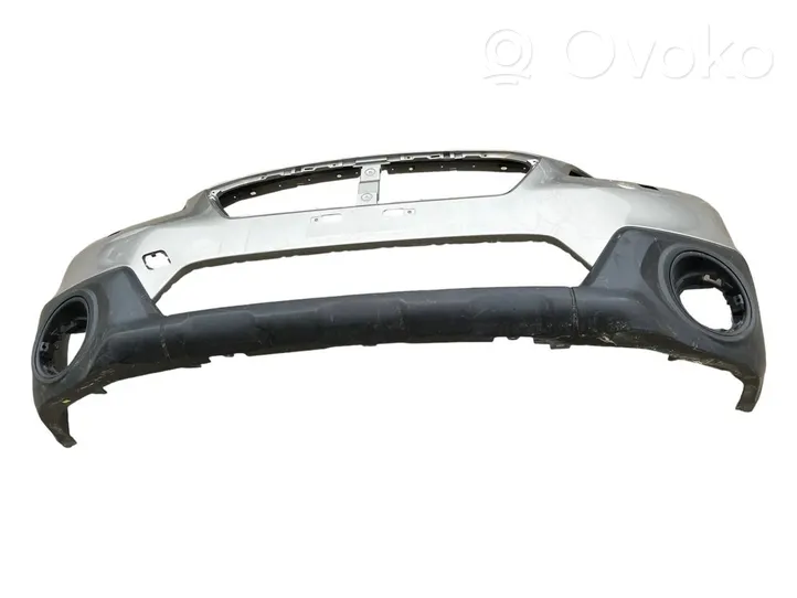 Subaru Outback (BS) Front bumper 57704AL030