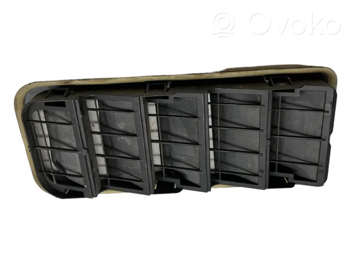 Volvo XC60 Ventilācijas režģis 8623444