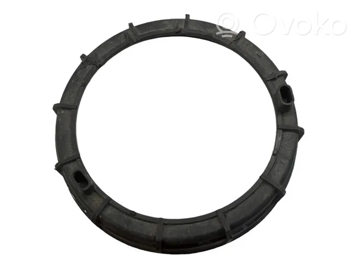 Peugeot 3008 I Bague de verrouillage pour réservoir de carburant 9633283880