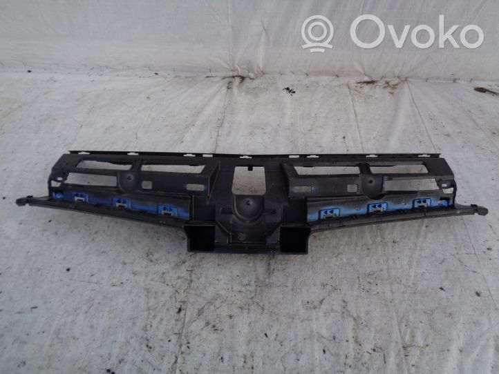 Renault Twingo III Traversa di supporto paraurti anteriore 960159313R