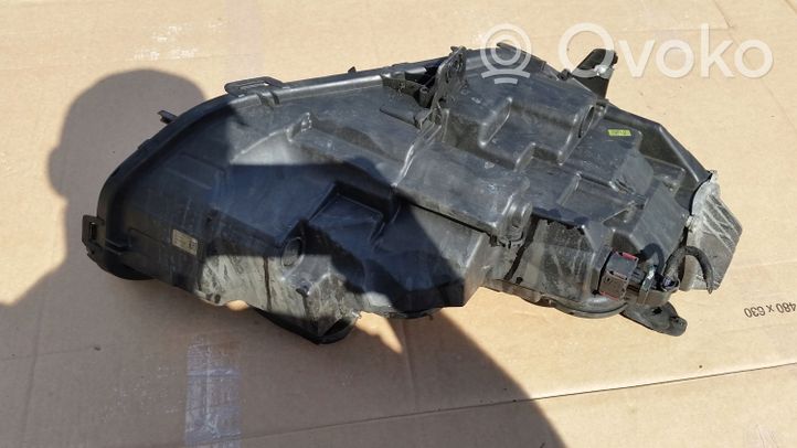 Opel Insignia B Lampa przednia 662588537