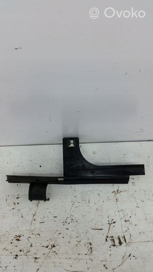 Renault Clio III Traverse inférieur support de radiateur 214982743R