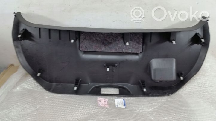 Ford Fiesta Garniture de hayon 8A61B40706AE