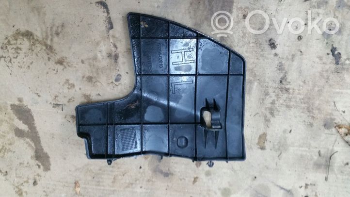 Toyota Auris 150 Prowadnica powietrza intercoolera 5329402010