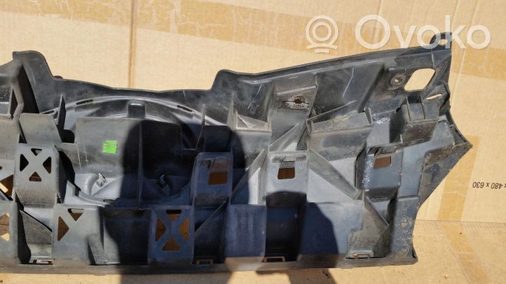 Citroen C1 Griglia anteriore 526170H010