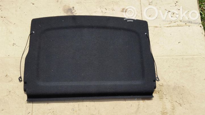 Citroen C4 Grand Picasso Parcel shelf 96465722