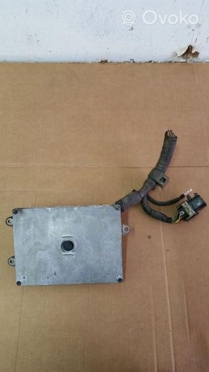 Honda Civic X Centralina/modulo motore ECU 37820rsag14