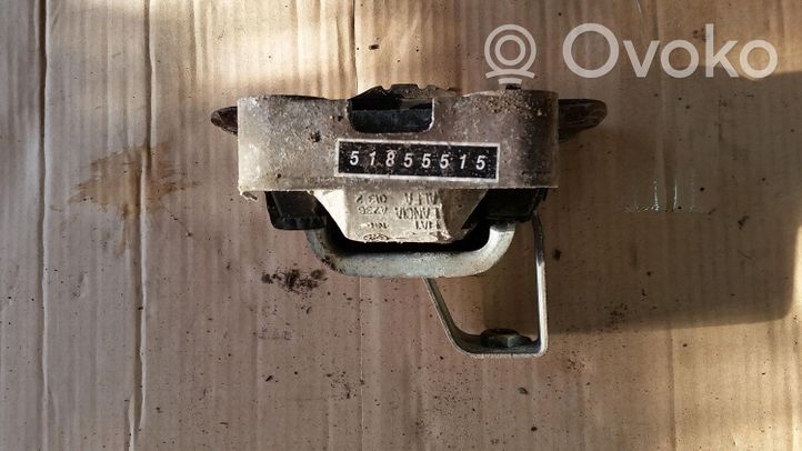 Peugeot Bipper Electrovanne soupape de dépression 51855515