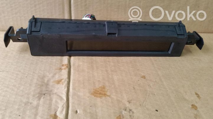 Mazda 5 Monitor/display/piccolo schermo CG15611J0