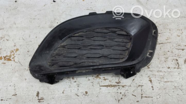 KIA Rio Priešrūkinio žibinto apdaila/ grotelės 865231W200