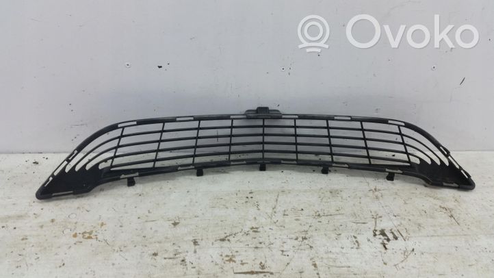 Mercedes-Benz S W222 Grille inférieure de pare-chocs avant 7337793