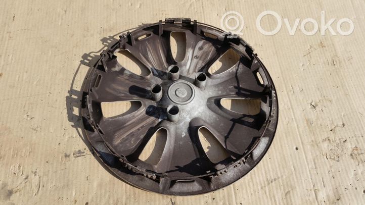 Ford Focus C-MAX R 16 riteņa dekoratīvais disks (-i) 