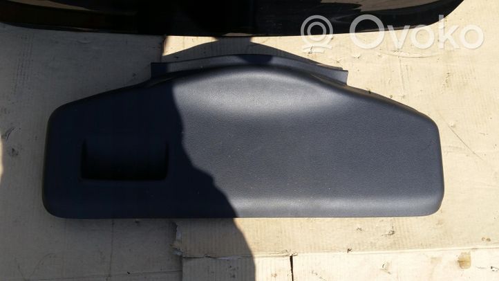 Hyundai i10 Portellone posteriore/bagagliaio 17675652656