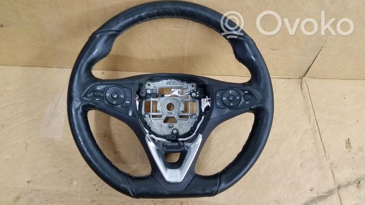 Opel Corsa F Volant 647390300A