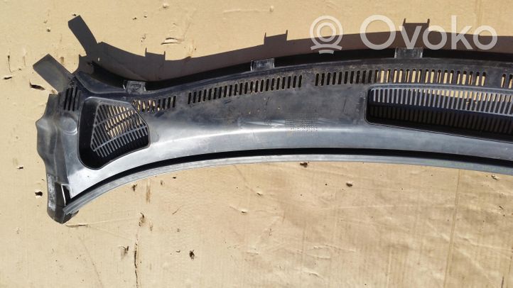 Ford Fiesta Rivestimento del tergicristallo 8A61-A02216-A