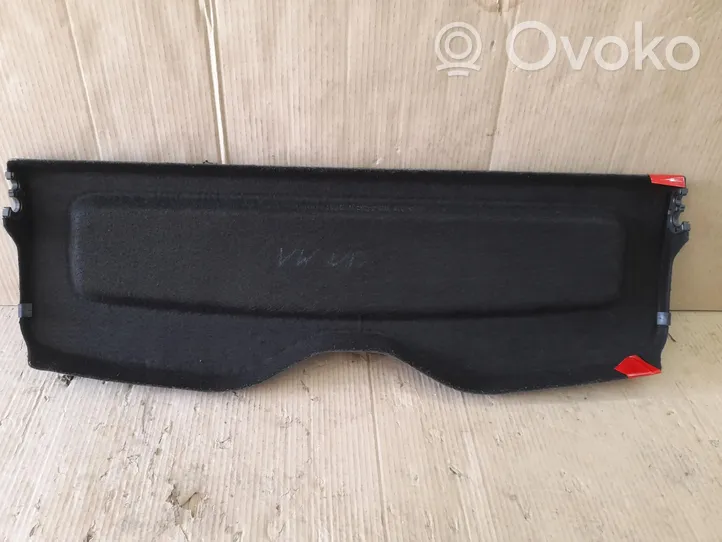 Volkswagen Up Parcel shelf 