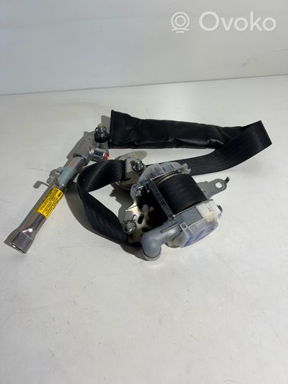 Subaru Outback Ceinture de sécurité avant G087917