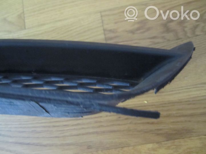 Hyundai Sonata Grille calandre supérieure de pare-chocs avant 863513K000