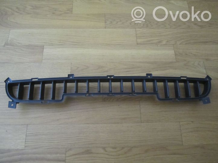 KIA Sorento Kratka dolna zderzaka przedniego 865613E500