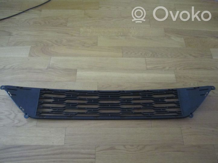 KIA Ceed Grille inférieure de pare-chocs avant 865221H500