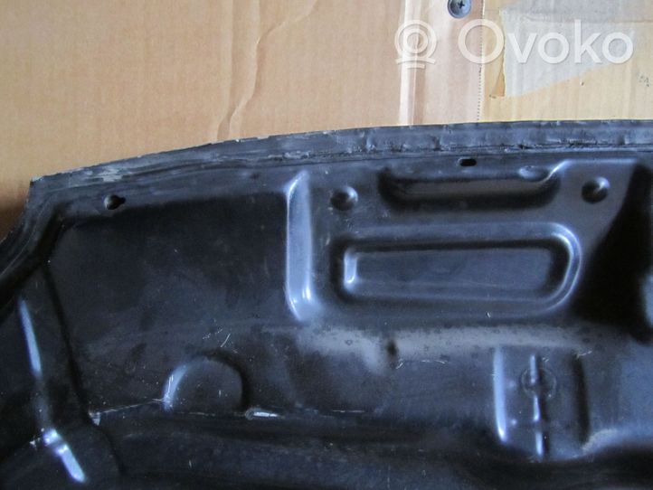 Hyundai Getz Couvercle, capot moteur 664001C020