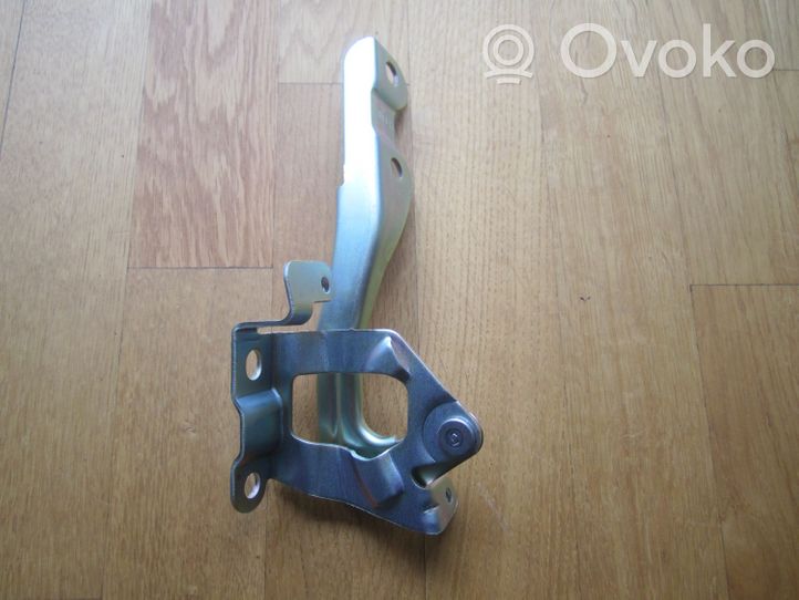 KIA Venga Charnière, capot moteur 791101P000