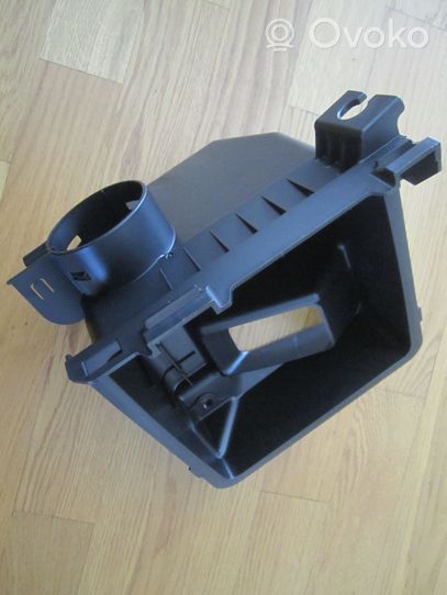 Subaru XV Boîtier de filtre à air 46052FJ010