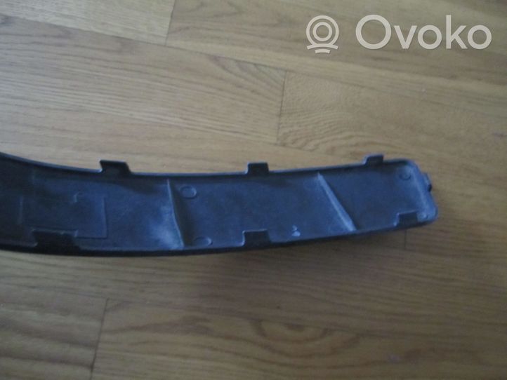 Hyundai Atos Prime Listwa zderzaka przedniego 8652405600