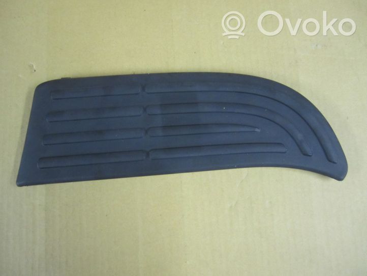 Toyota Hilux (AN10, AN20, AN30) Rivestimento del pannello parte angolare del paraurti posteriore 5216404010