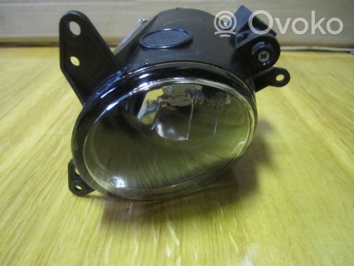 Mitsubishi Colt Front fog light 