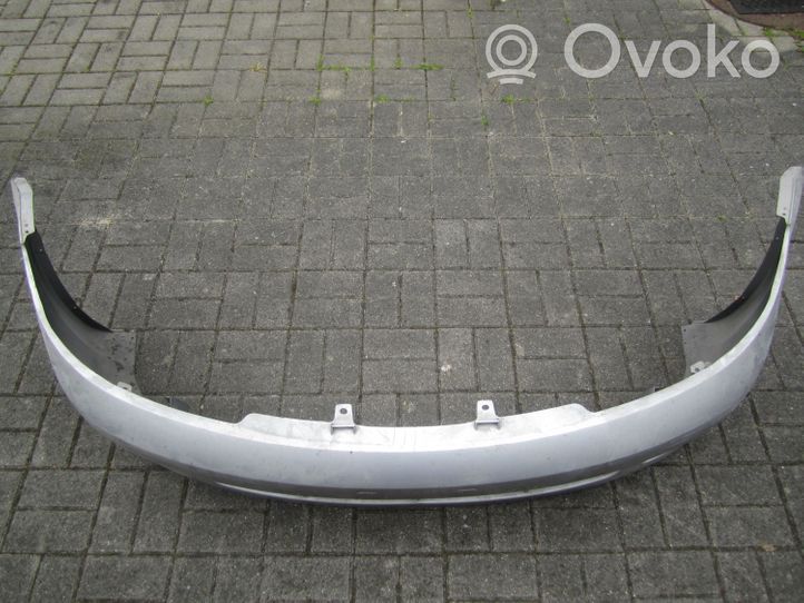 Chevrolet Lacetti Front bumper 96545491