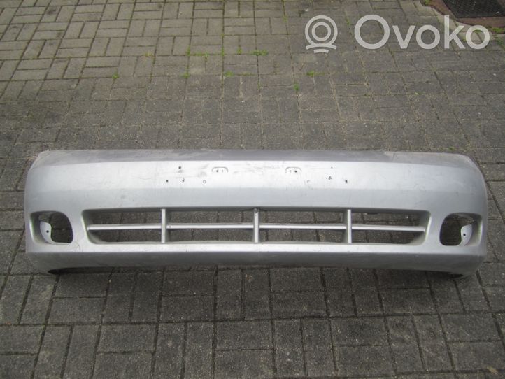 Chevrolet Lacetti Front bumper 96545491