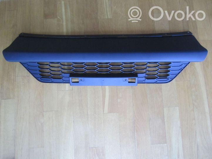 Honda Jazz Grille inférieure de pare-chocs avant 71102T5HH0