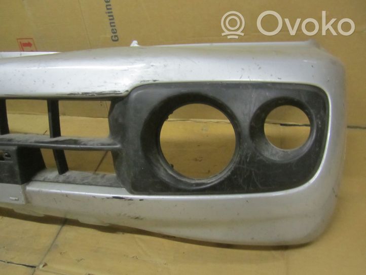 Daihatsu Terios Front bumper 5211987412