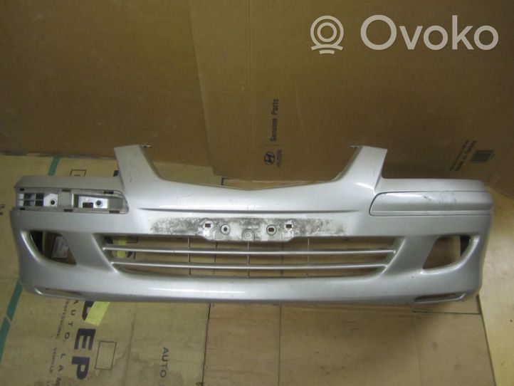 Mazda 626 Paraurti anteriore GG3F50031