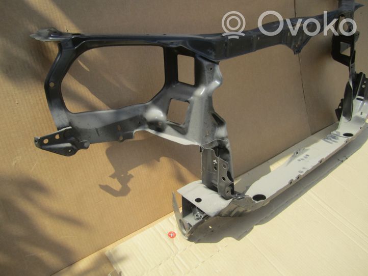 Toyota RAV 4 (XA10) Pannello di supporto del radiatore 