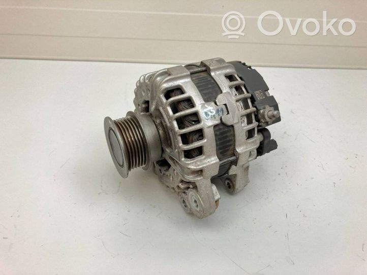 Volvo V70 Generatore/alternatore 30659580