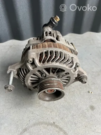 Subaru Forester SG Generatore/alternatore 23700AA521