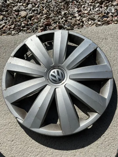 Volkswagen Golf Plus R16-pölykapseli 3AA601147