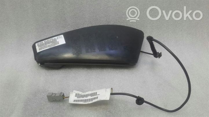 Mini Cooper Countryman R60 Airbag de siège 9802664