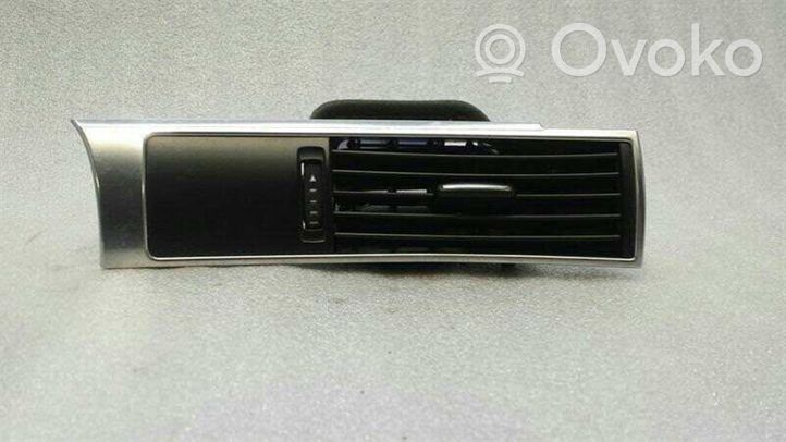 Audi RS6 C6 Dashboard side air vent grill/cover trim 4F2820902D