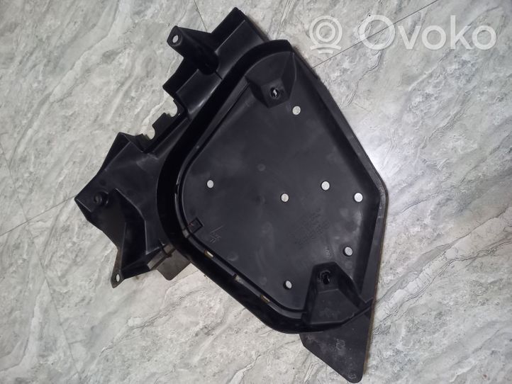 Subaru Legacy Protezione inferiore del serbatoio del carburante 42045AG020