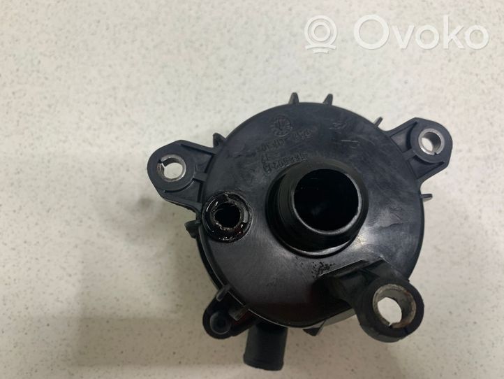 Volkswagen Crafter Separatore dello sfiato dell’olio 076103593A