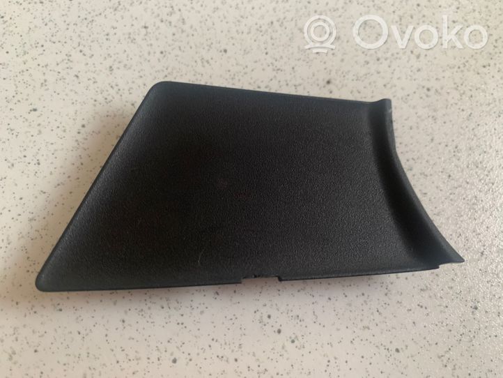 Subaru Legacy Copertura per maniglia portiera anteriore 