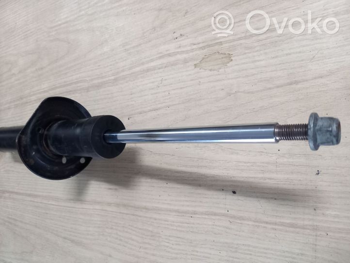 Audi A6 S6 C6 4F Etuiskunvaimennin 20V008775242