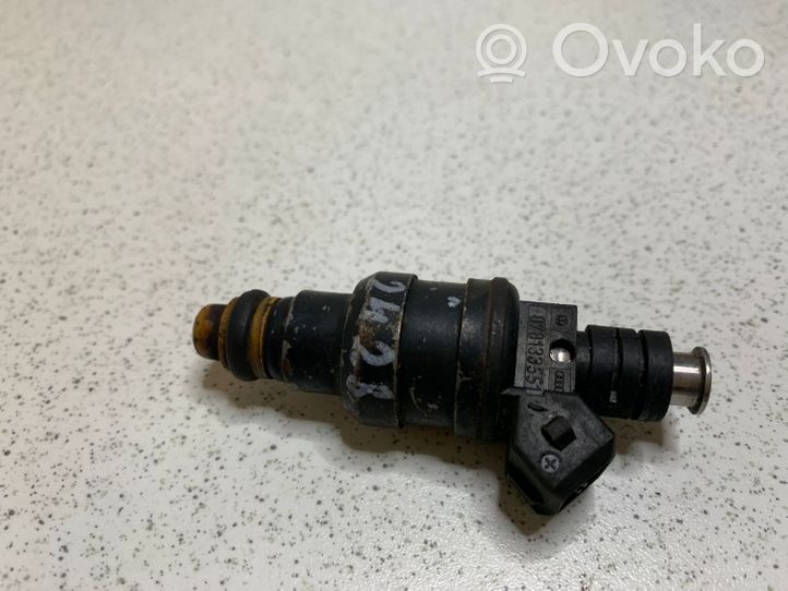 Audi A4 S4 B5 8D Injecteur de carburant 078133551