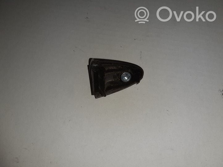 KIA Optima Rear door handle cover 