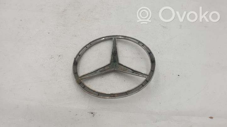 Mercedes-Benz Sprinter W901 W902 W903 W904 Other badges/marks A9018170816