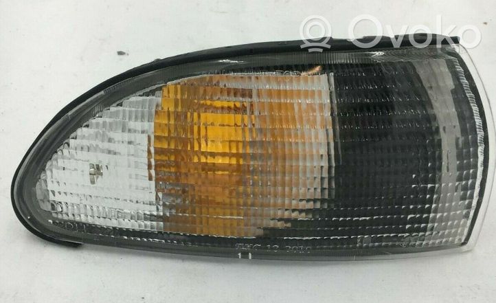 Mitsubishi Galant Frontblinker 